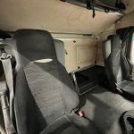 Mercedes Actros 1824 4×2 Sleeper Cab Fridge Box - thumbnail