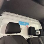 Mercedes Sprinter 2.1CDI 314 CDI Fridge Van - thumbnail