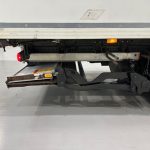 Mercedes Antos 1827 Day Cab Fridge Box - thumbnail