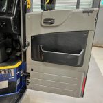 Mercedes Econic 2630 6×2 Refuse Bin Lorry - thumbnail