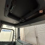 Foden Alpha 380 8×4 Day Cab Steel Tipper - thumbnail