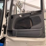 Scania R580 6×2 10 Tyre Rear Lift Tractor Unit PTO - thumbnail