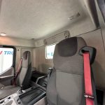 DAF LF 260 4×2 Rest Cab Tractor Unit - thumbnail