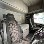 Scania S450 6×2 Midlift Highline Tractor Unit - thumbnail