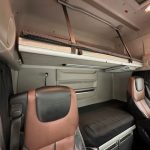 DAF XF 530 6×2 Midlift Tractor Unit - thumbnail