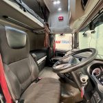 DAF XF 480 6×2 Midlift Tractor Unit - thumbnail