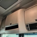 DAF XF 480 6×2 Midlift Tractor Unit - thumbnail