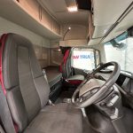 Volvo FH 500 6×2 Midlift Tractor Unit - thumbnail