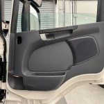 Scania P250 4×2 Day Cab Skip Loader - thumbnail