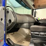 DAF XF 510 6×2 Midlift Tractor Unit - thumbnail