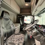 Scania S450 6×2 Midlift Highline Tractor Unit - thumbnail