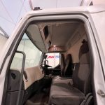 Renault Midlum 190 Day Cab Box Van - thumbnail