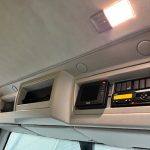 Volvo FE 240 4×2 Day Cab Gritter - thumbnail
