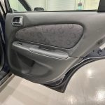 Toyota Corolla 1.4 VVTi GLS 5dr Hatchback - thumbnail