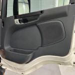 Scania P280 6×2 Rear Lift Day Cab Fridge Box - thumbnail