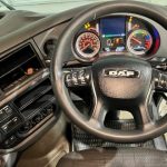 DAF XF 460 6×2 Space Cab Tractor Unit - thumbnail
