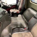 Volvo FM 410 8×4 Day Cab Steel Tipper - thumbnail