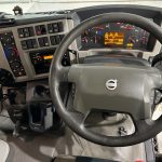 Volvo FL 240 4×2 Day Cab Box Van - thumbnail