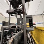 Mercedes Axor 2529 Rear Lift Brick Grab Manual - thumbnail