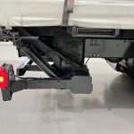 MAN TGM 18.250 4×2 Sleeper Cab Curtainsider - thumbnail