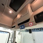 DAF CF 340 6×2 Sleeper Cab Rear Lift Dropside - thumbnail