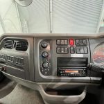 DAF LF 260 4×2 Rest Cab Tractor Unit - thumbnail