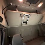 Scania R450 6×2 Midlift Topline Tractor Unit - thumbnail