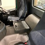 Volvo FM 400 8×4 Day Cab Tipper - thumbnail