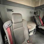 Renault T480 6×2 Midlift Tractor Unit - thumbnail