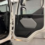Renault C320 6×2 Day Cab Dropside with Crane - thumbnail