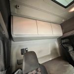 Scania S450 6×2 Midlift Highline Tractor Unit - thumbnail