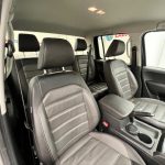 Volkswagen Amarok 3.0 V6 TDI 4×4 Highline Pick Up Auto - thumbnail