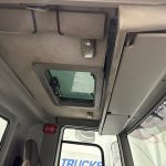 DAF CF85 360 8×4 Day Cab Steel Tipper - thumbnail