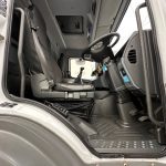 Mercedes Axor 1824 Day Cab Box Van - thumbnail