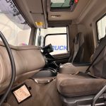 DAF CF85 410 8×4 Day Cab Hookloader Manual - thumbnail