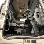 Scania R450 6×2 Midlift Highline Tractor Unit - thumbnail