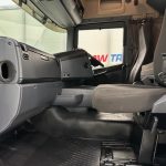 Scania R480 6×2 Midlift Highline Tractor Unit - thumbnail