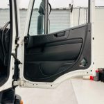 Iveco Stralis 310 AT 6×2 Box Van - thumbnail