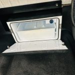 Mercedes 2543 6×2 10 Tyre Rear Lift Sleeper Cab Box Van - thumbnail