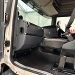 Scania R440 6×2 Midlift Topline Tractor Unit - thumbnail