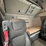 DAF XF 480 6×2 Midlift Tractor Unit - thumbnail