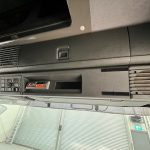Scania P94 220 4×2 Sleeper Cab Box Van Manual - thumbnail