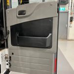 Mercedes Econic 2630 6×2 Refuse Bin Lorry - thumbnail