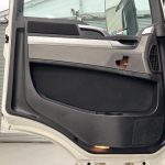 MAN TGS 26.320 6×2 Sleeper Cab Fridge Box - thumbnail