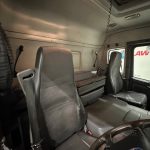 Scania P310 6×2 10 Tyre Rear Lift Tilt and Slide Recovery - thumbnail