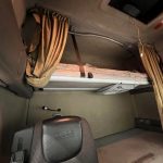 DAF XF105 460 6×2 Super Space Cab Tractor Unit - thumbnail