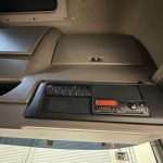 DAF CF85 460 6×2 Midlift Tractor Unit - thumbnail