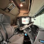 Scania R440 6×2 Midlift Topline Tractor Unit PTO - thumbnail