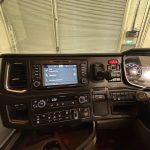 Scania R450 6×2 Midlift Highline Tractor Unit - thumbnail