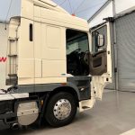 DAF XF105 460 6×2 Space Cab Tractor Unit - thumbnail